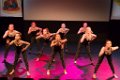 DMB Academie 2018 406